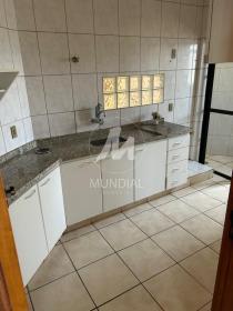 4 - Cozinha