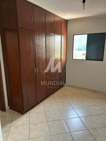 5 - Dormitorio