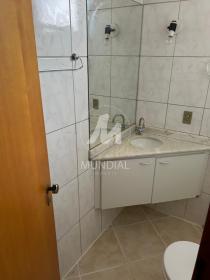 7 - Banheiro/lavabo