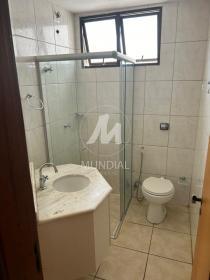 8 - Banheiro/lavabo