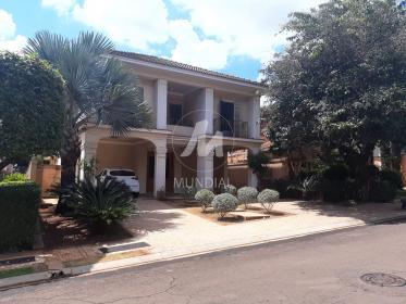 1 - Fachada Unidade