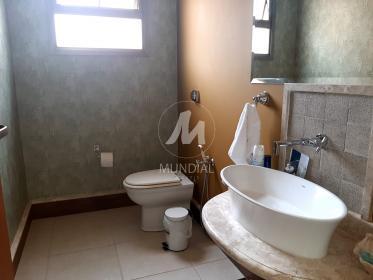 4 - Lavabo