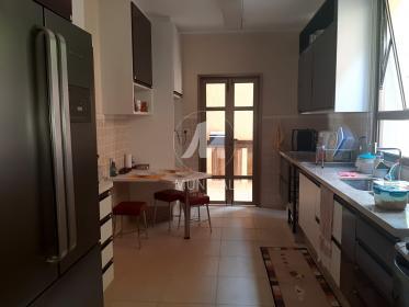5 - Cozinha