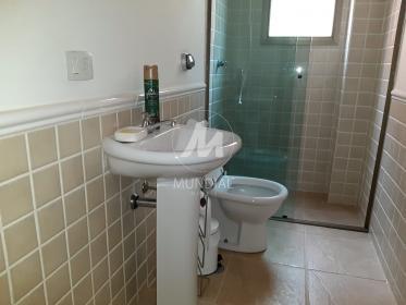 25 - Banheiro/lavabo