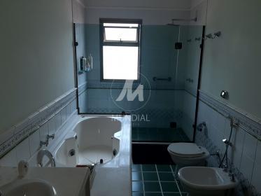 13 - Banheiro/lavabo