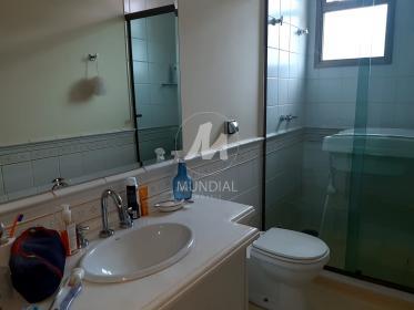 15 - Banheiro/lavabo