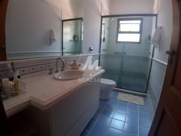 18 - Banheiro/lavabo