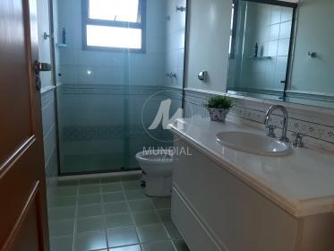 20 - Banheiro/lavabo