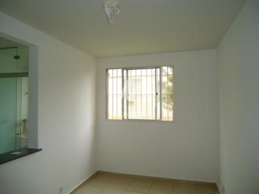 1 - Sala