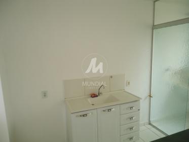 2 - Cozinha