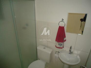 4 - Banheiro/lavabo
