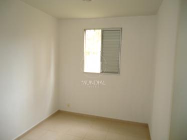 5 - Dormitorio