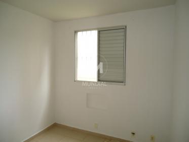 6 - Dormitorio