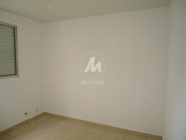 7 - Dormitorio