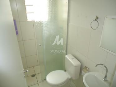 8 - Banheiro/lavabo