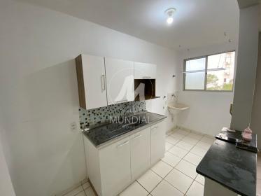 3 - Cozinha