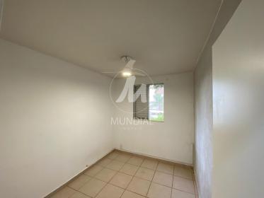 6 - Dormitorio