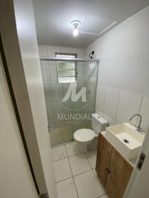 7 - Banheiro/lavabo