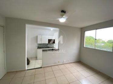 1 - Sala