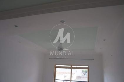 3 - Sala