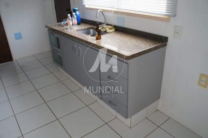 5 - Cozinha