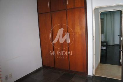 8 - Dormitorio