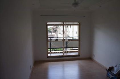 1 - Sala