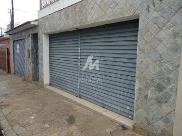 1 - Fachada Unidade