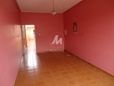 3 - Garagem/estacionamento