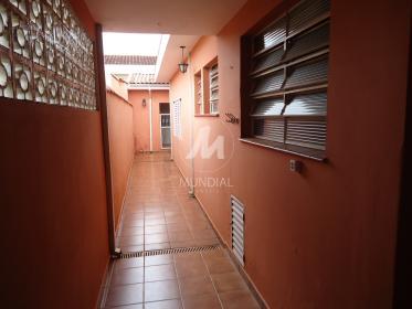 17 - Quintal/corredores