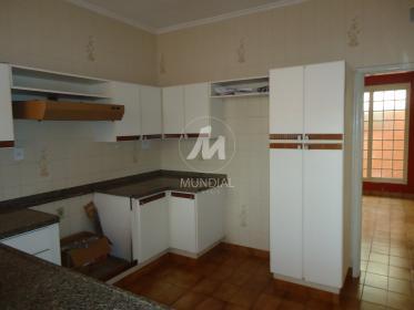 6 - Cozinha