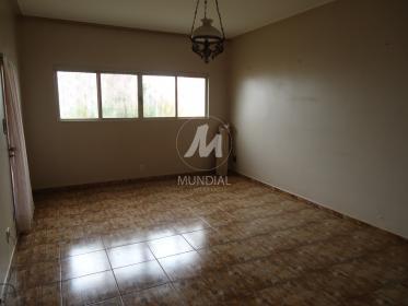 4 - Sala