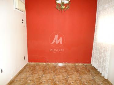 5 - Sala