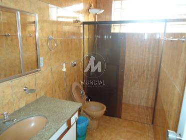 9 - Banheiro/lavabo