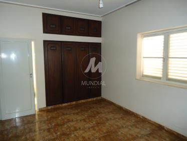 8 - Dormitorio