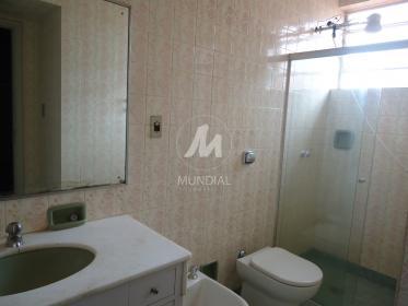 12 - Banheiro/lavabo