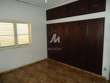 10 - Dormitorio