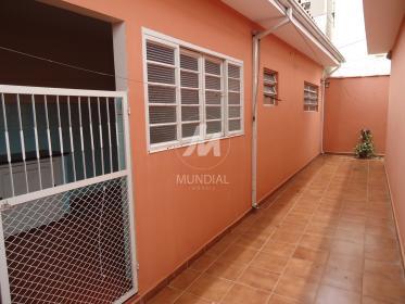 13 - Quintal/corredores