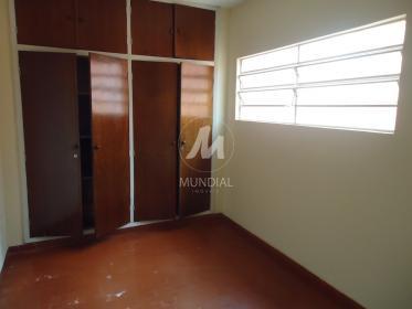 15 - Dormitorio