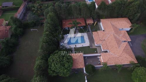 3 - Fachada Unidade