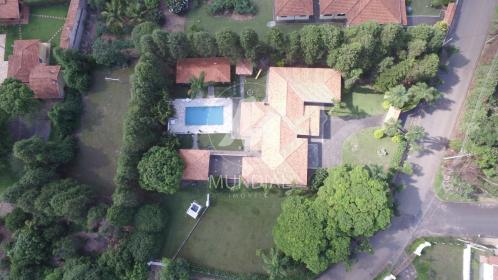 4 - Fachada Unidade