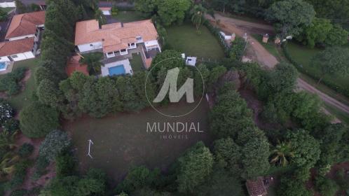 5 - Fachada Unidade