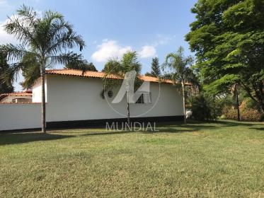 8 - Quintal/corredores