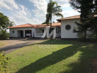 1 - Fachada Unidade