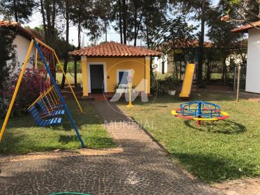 10 - Lazer Unidade