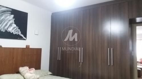 8 - Dormitorio