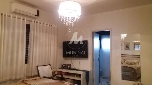 10 - Dormitorio