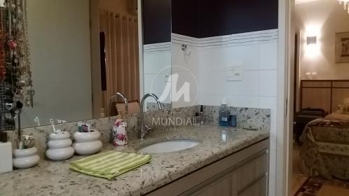 12 - Banheiro/lavabo