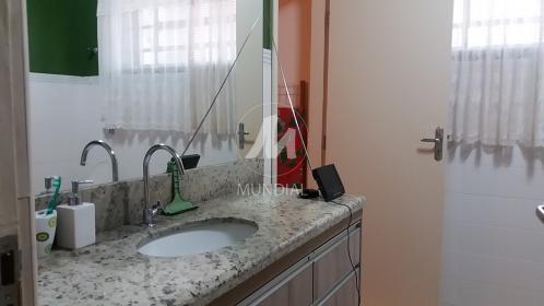 15 - Banheiro/lavabo