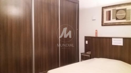 11 - Dormitorio